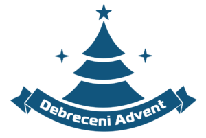 Debrecen – Advent és Szilveszteri Program – Wolf Kati, Boggie, Szirota Jennifer, Sári Évi, Abrakazabra, Szabó Ádám