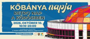 Kőbánya Napja