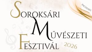Soroksári Művészeti Fesztivál