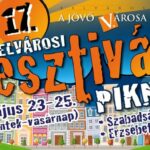 Budapest-belvarosi-fesztival-program-2025