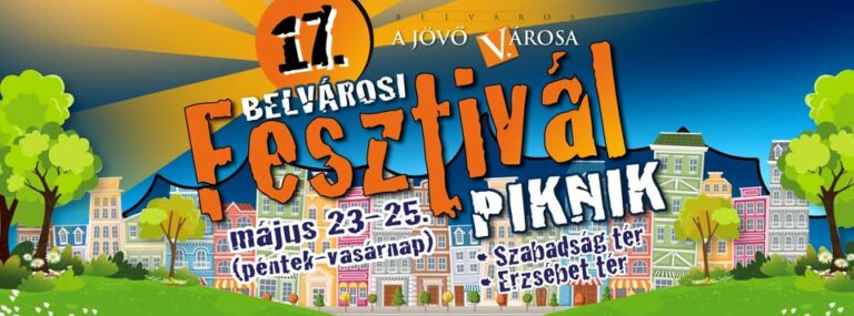 Budapest-belvarosi-fesztival-program-2025