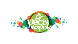 Pécsi Napok 2026