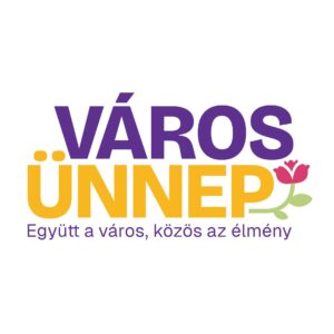 Biatorbágyi Városünnep teljes program 2026