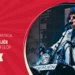 Ingyenes Demjén Ferenc koncert Révfülöpön