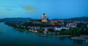 Esztergom Szent István Nap – Augusztus 20.