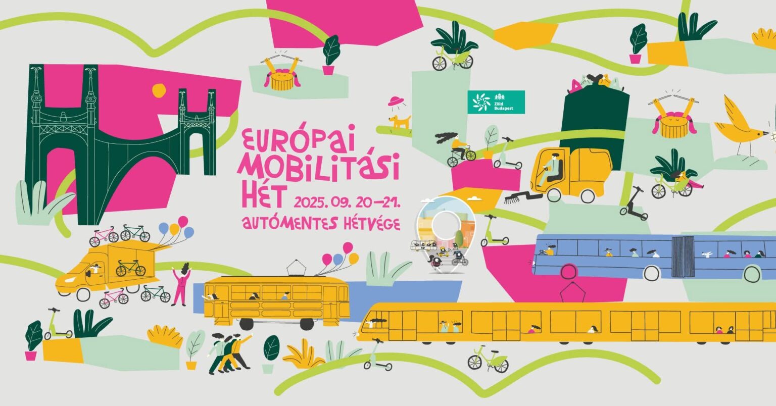 Arizona visual data 3