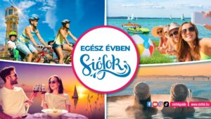 Siófok Halfesztivál – Parno Graszt, Dánielfy, Bereczki Zoltán, Kowalsky meg a Vega, Alma Együttes, Apacuka zenekar, stb.