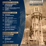 Siófok városnap 2025 programok Siófok városnap 2025 programok és fellépők