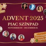 Üllő karácsonyi vásár programok 2025