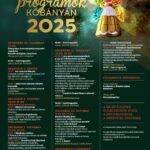Adventi programok Kőbányán 2025