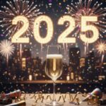 Ingyenes Szilveszteri Programok 2025 koncertek