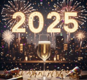 Ingyenes Szilveszteri Programok 2025 koncertek