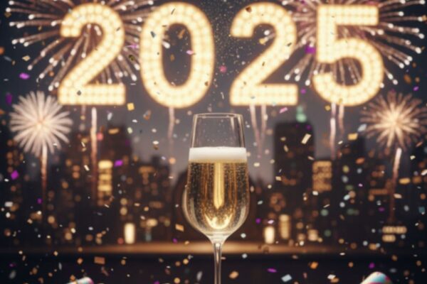 Ingyenes Szilveszteri Programok 2025 koncertek