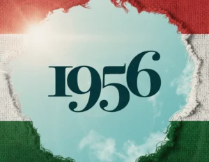 Október 23. Budapest – Ingyenes Programok