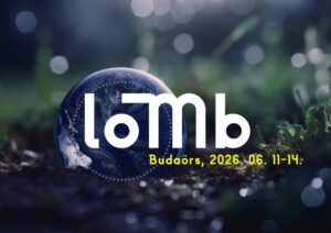 Lomb Fesztivál Budaörs