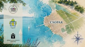 Csopak Napok
